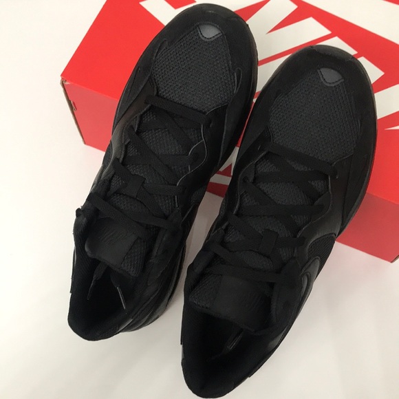 !!!! NIKE AIR MAX FUSION - Picture 8 of 15